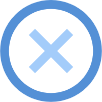 加拿大pc28官方開獎(jiǎng)?lì)A(yù)測走勢